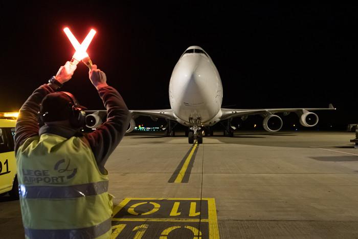 跨境电商服务平台有哪些b2b电子商务平台是哪些