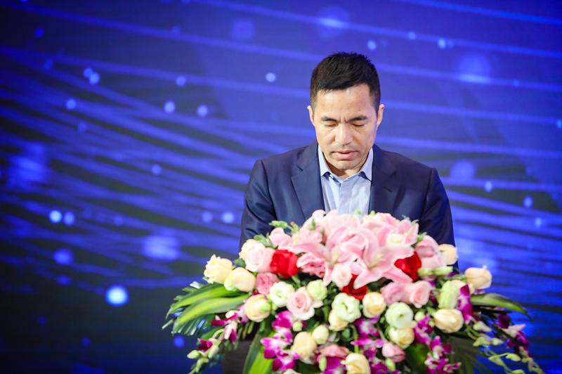 怎么找外贸公司个人合作内销企业如何开展外贸业务