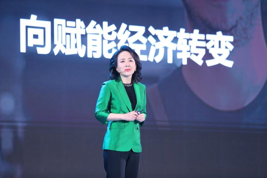 国内有名的跨境公司易佰网络跨境电商怎么样