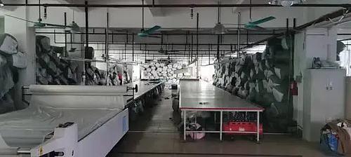 如何接到外贸单子呢(如何接到外贸单子呢)