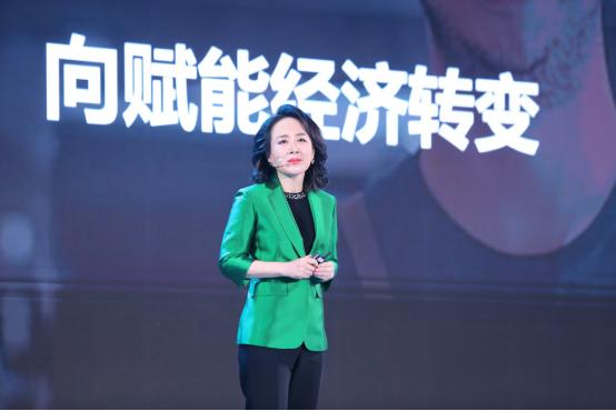 敦煌网是跨境电商2.0时代的代表企业之一(敦煌网是跨境电商2.0时代的代表企业之一)