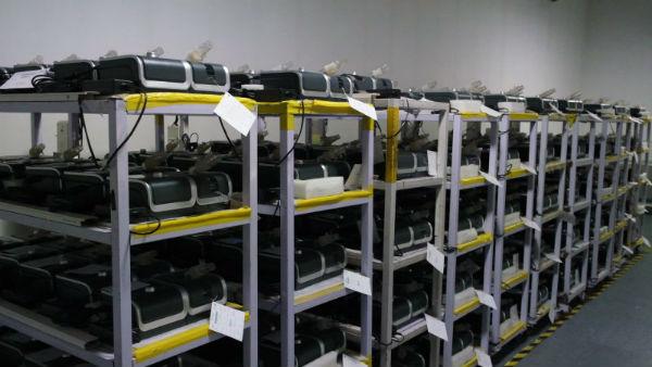 外贸公司平台外贸业务管理软件有哪些推荐