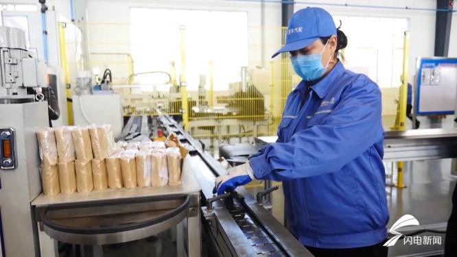 外贸行业前景分析2025外贸有前途吗