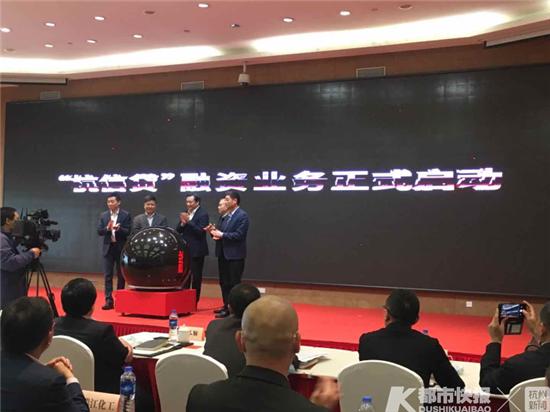 外贸企业平台有哪些optymarket是一个什么样子的平台