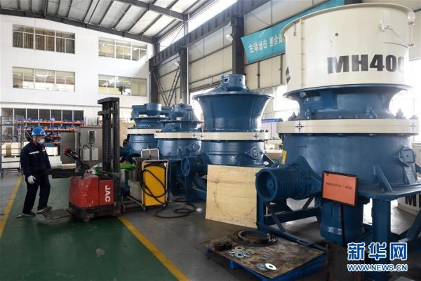 公司如何做外贸生意(外贸公司如何运作)