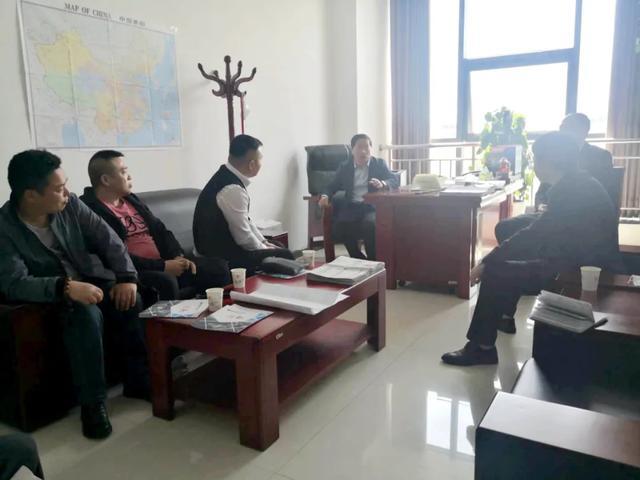 外经外贸信息网会计分为几大类