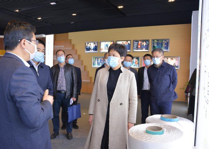 绍兴外贸公司绍兴县雅典娜贸易有限公司介绍