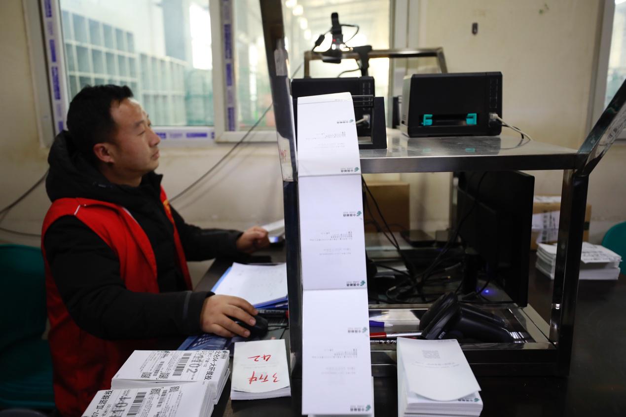 拼多多注册网店要钱吗(拼多多申请网店要钱吗)