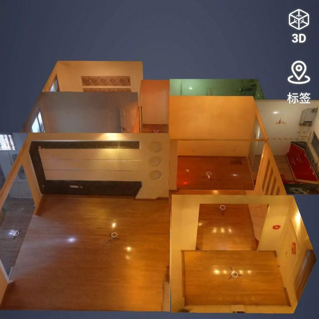 淘宝网音响专卖在闲鱼上买的二手音箱靠谱吗