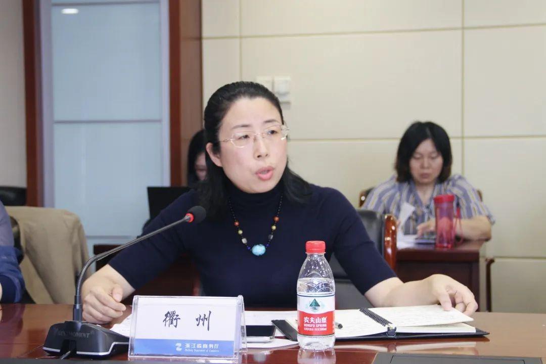 外贸生意好做吗赚钱吗(外贸生意好吗)