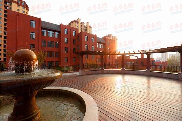 对外贸易职业技术学校招生群(对外贸易职业技术学校招生群)