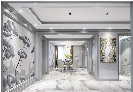 国际贸易词汇术语翻译(国际贸易常用英语词汇)