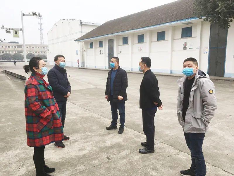 外贸公司平台费用多少合适呢做电商需要交钱吗