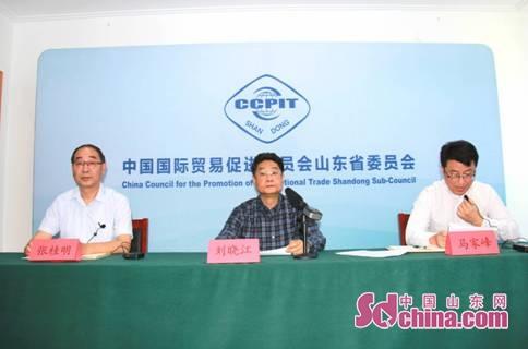 跨境电商是出口吗知乎推文(跨境电商是跨境出口吗)