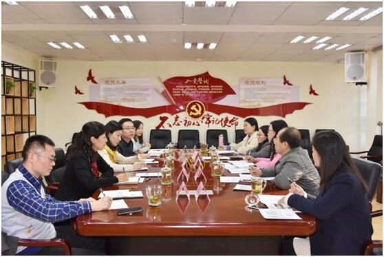 跨境电商网店推广实训心得(跨境电商网店推广实训感想)