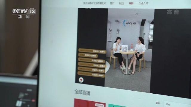 外贸业务员的出路在哪里(外贸业务员最后都做什么工作去了)