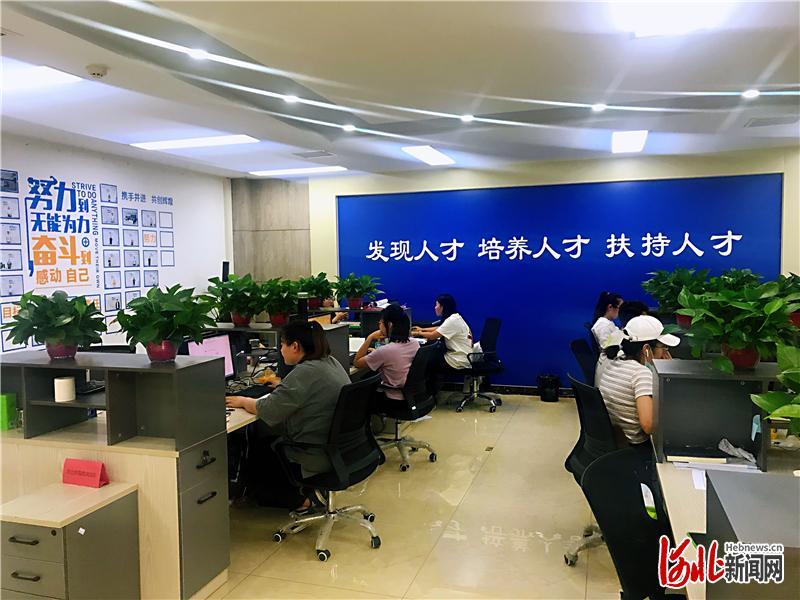 电商外贸是一个什么工作关务与外贸服务主要做什么工作