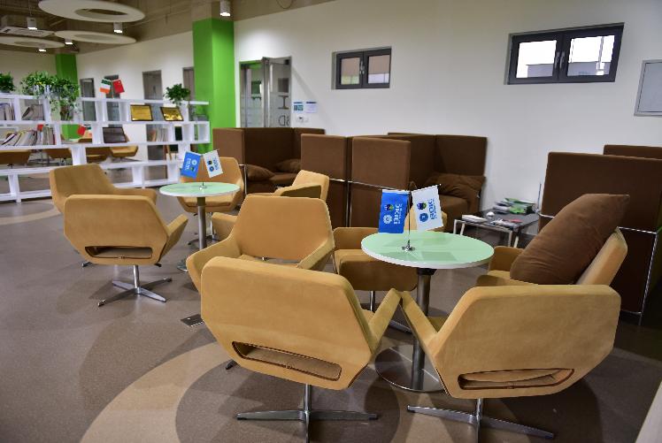 英语零基础到出国水平要多久学英语是不是废物技能