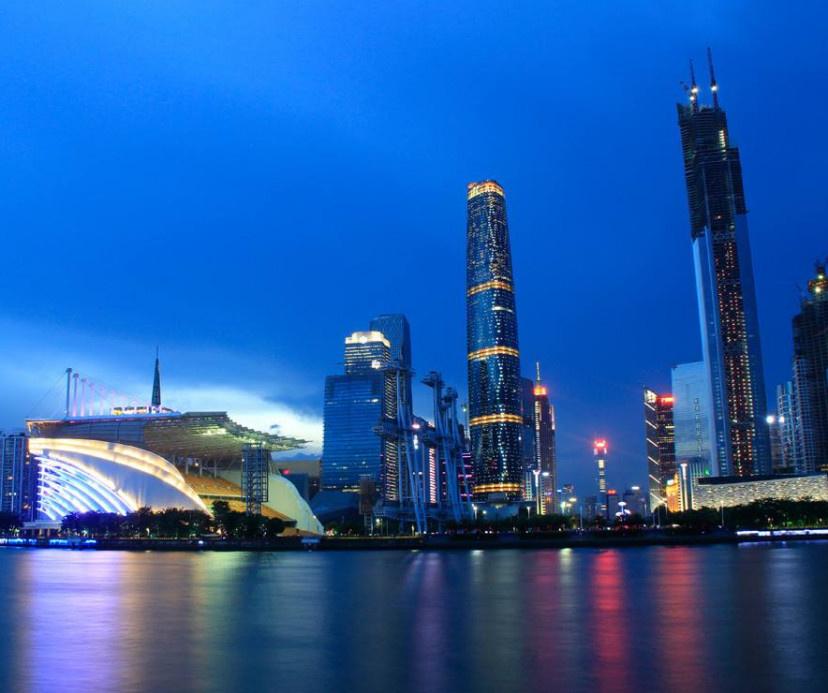 珠海外贸公司珠海市宏扬酒业有限公司介绍