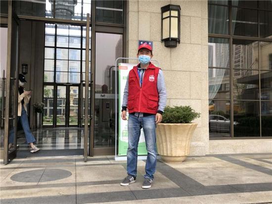 外贸公司的商业模式(外贸和运营的区别)