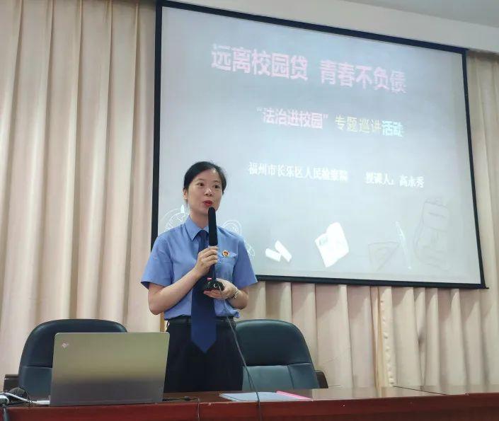 兼职外贸请问有哪些网络兼职比较靠谱