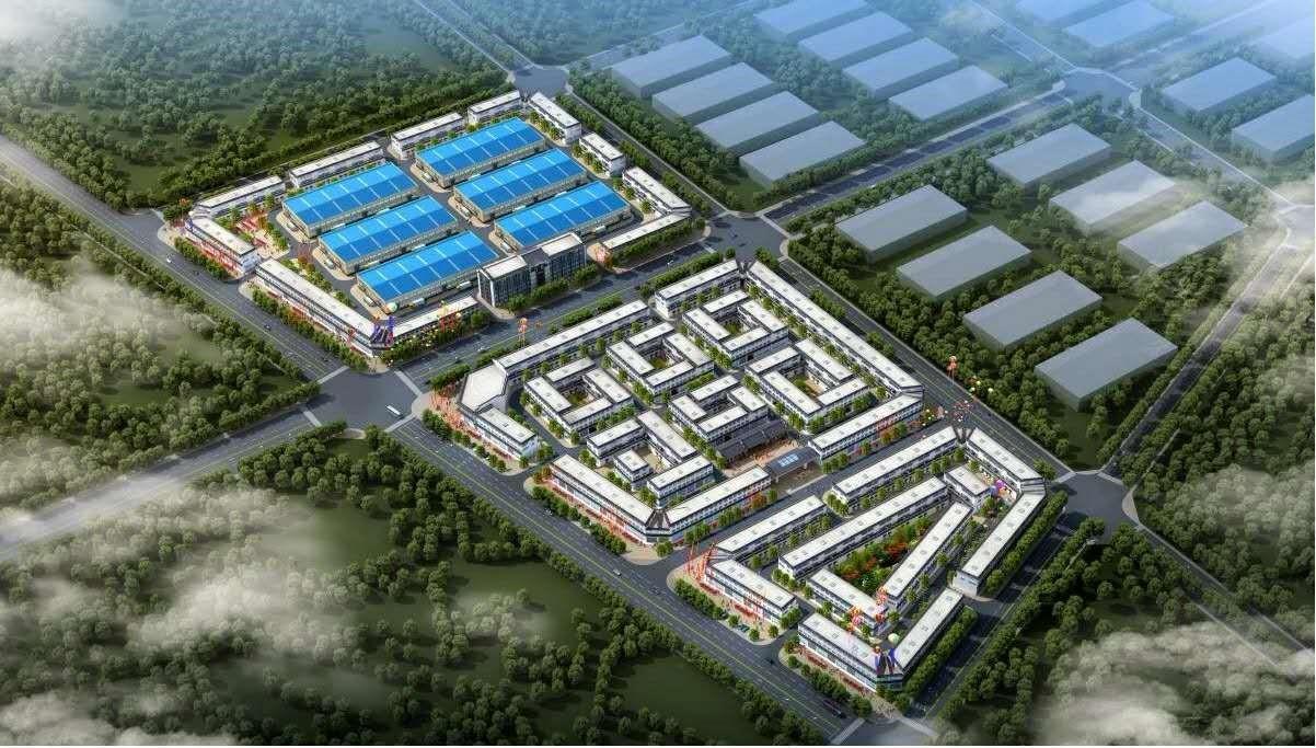 电商平台的发展现状个人怎么做电商