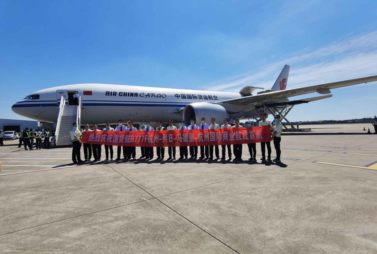 跨境电商怎么做出口销售业务如何做好跨境电商运营