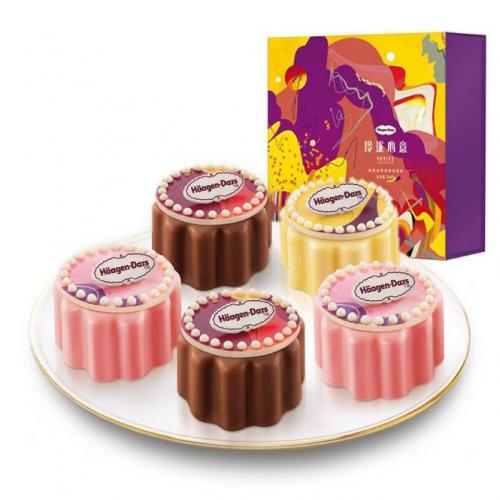 优惠点app项目管理软件有哪些好的推荐