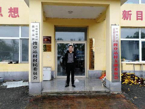 电商课程在线培训慧淘电商学院是正规的培训机构吗