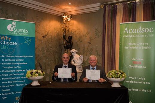 阿卡索英语官网客服多少大家觉得阿卡索外教网英语怎么样