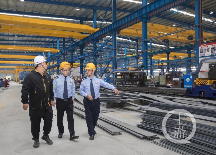 进出口退税办理流程(企业如何办理出口退税)