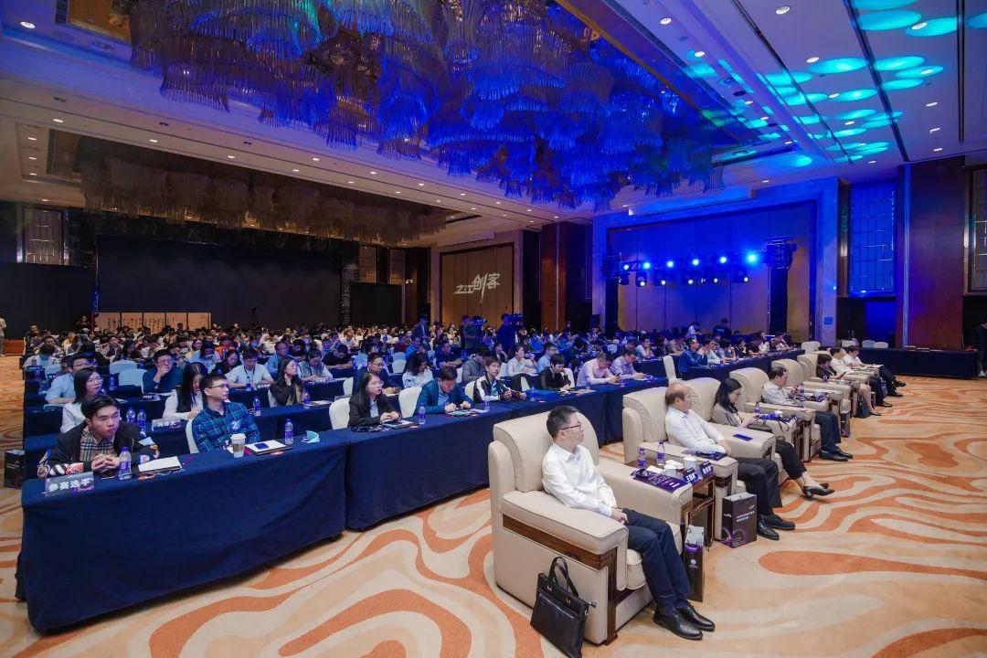 跨境电商2020年数据跨境电商