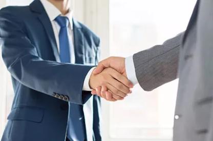 什么平台可以做外贸(做外贸的平台有哪些?)