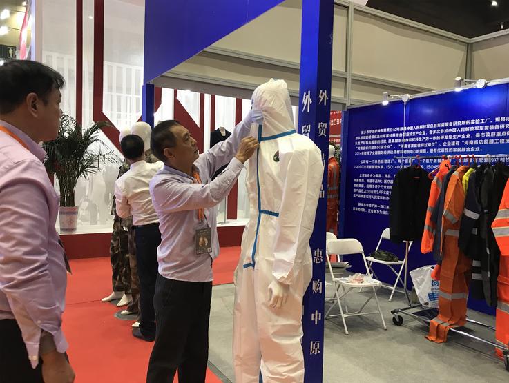 郑州外贸英语培训郑州亚柏智能科技有限公司怎么样