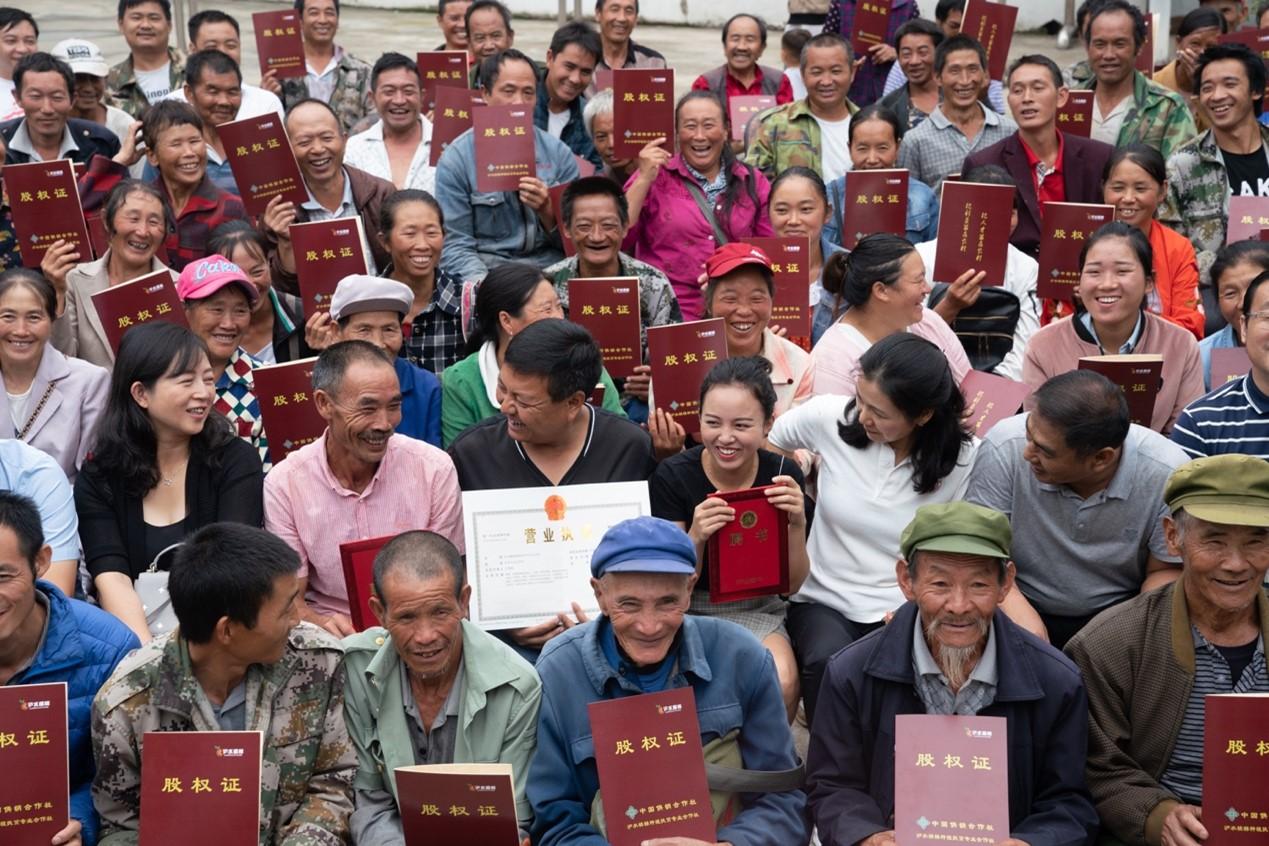 拼多多开店卖货赚佣金吗?(拼多多开店卖货赚佣金吗?)