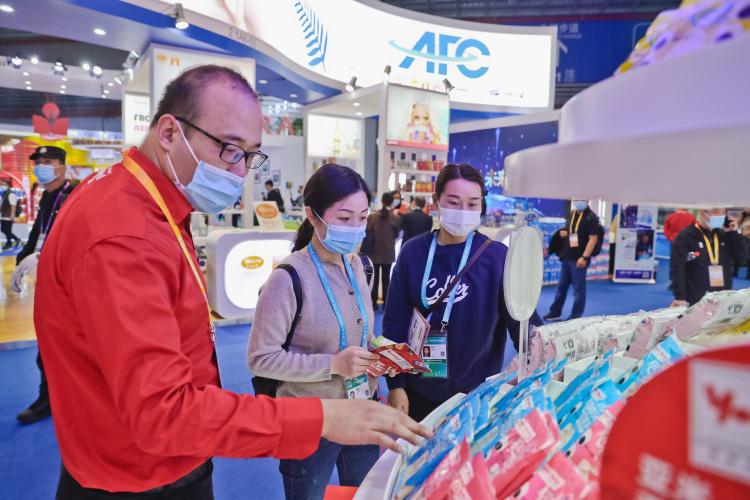 嗨逛全球跨境电商平台官网(嗨逛全球跨境电商平台是真的吗逛)