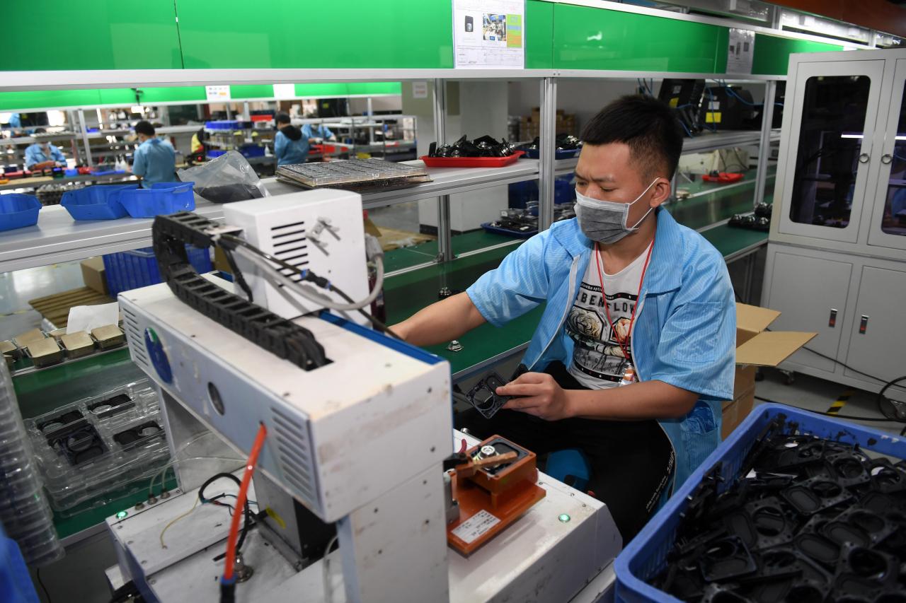 外贸出口代理费(外贸出口代理费)