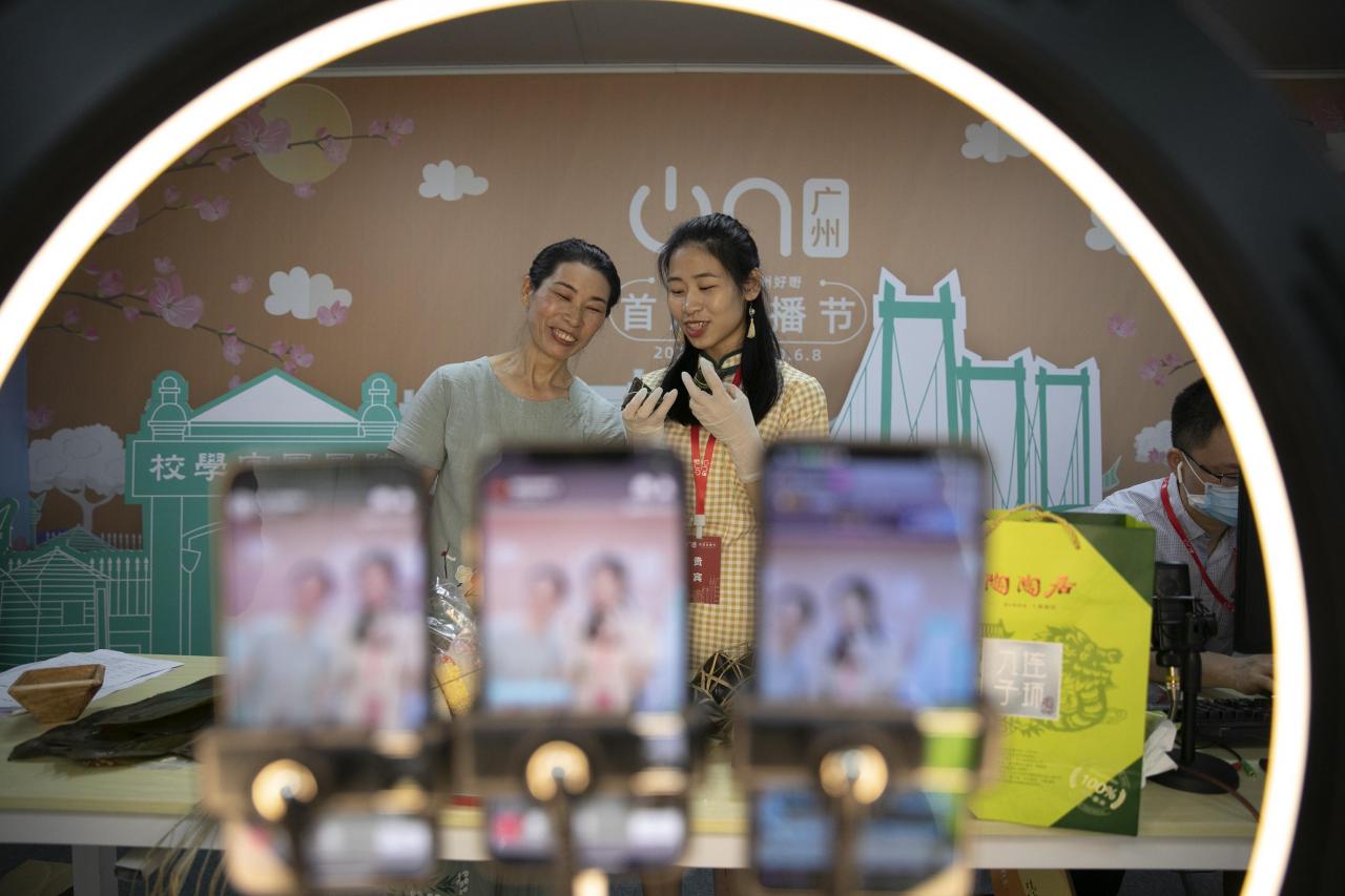 外贸易贷可以提前结清吗外贸易贷还完借不出来