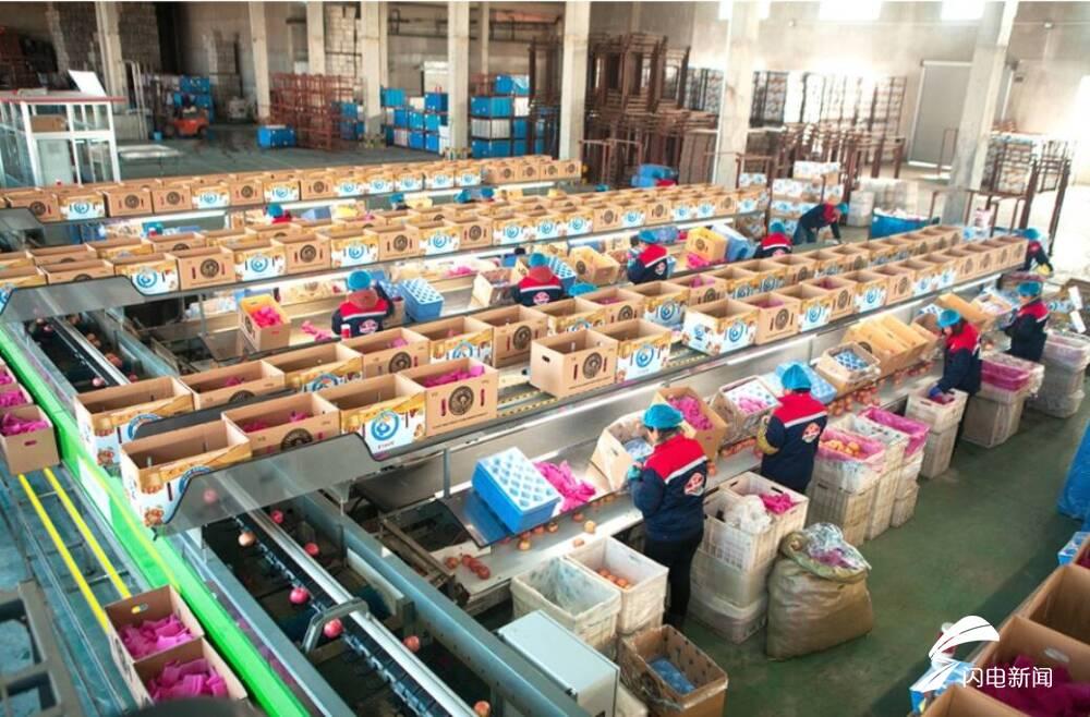 外贸业务经理的职责是什么(外贸业务经理2021工作计划)