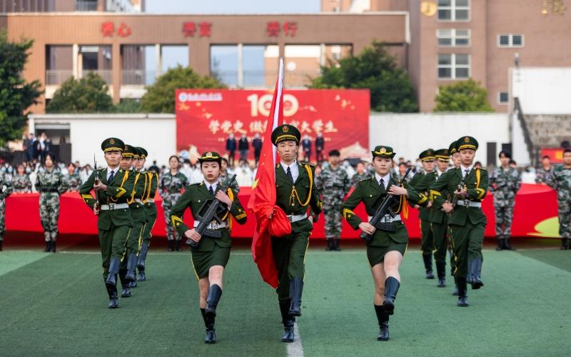 外贸课程网上课程哪家最好天成外贸培训靠谱么