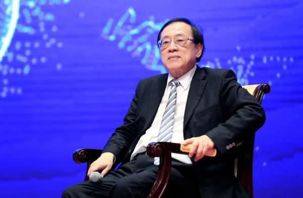 第一次跑业务怎么找客户找工作需要了解目标单位哪些具体情况