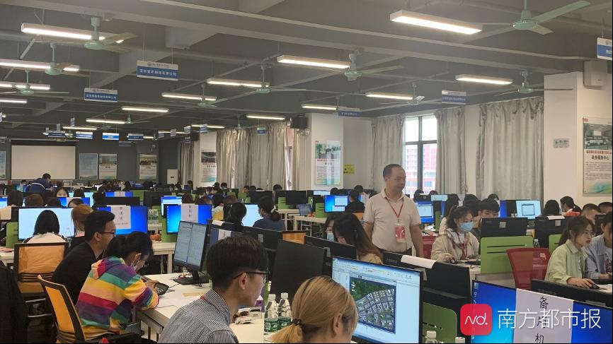 外贸能学到什么技能外贸新手业务员怎么才能快速成长