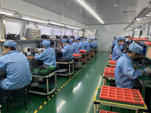 传统外贸企业向跨境电商转型跨境电商会颠覆货代行业吗