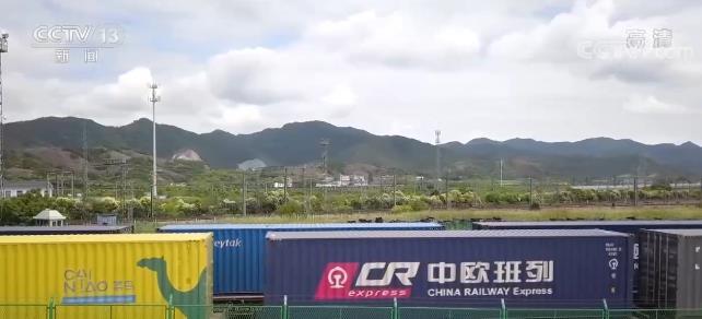 外贸运行分析(外贸公司运作模式)