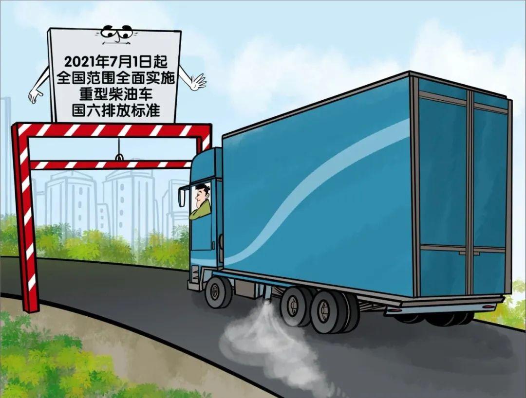 进口跨境电商平台有哪些目前跨境电商有哪些值得做的平台