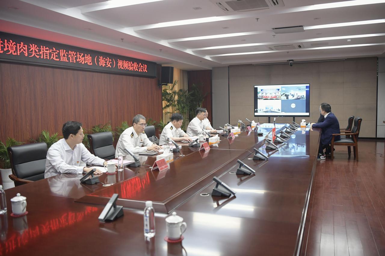 海关资料保存几年电子口岸卡密码忘记了怎么办