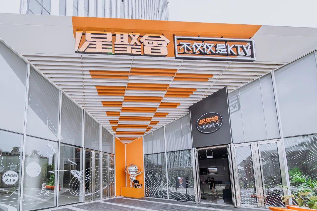 跨国购物软件下载唯品会跨境购是什么意思