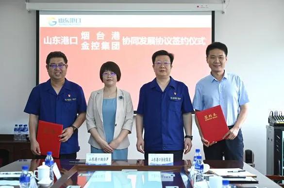 国际贸易发展趋势和未来前景电子商务行业的前景如何