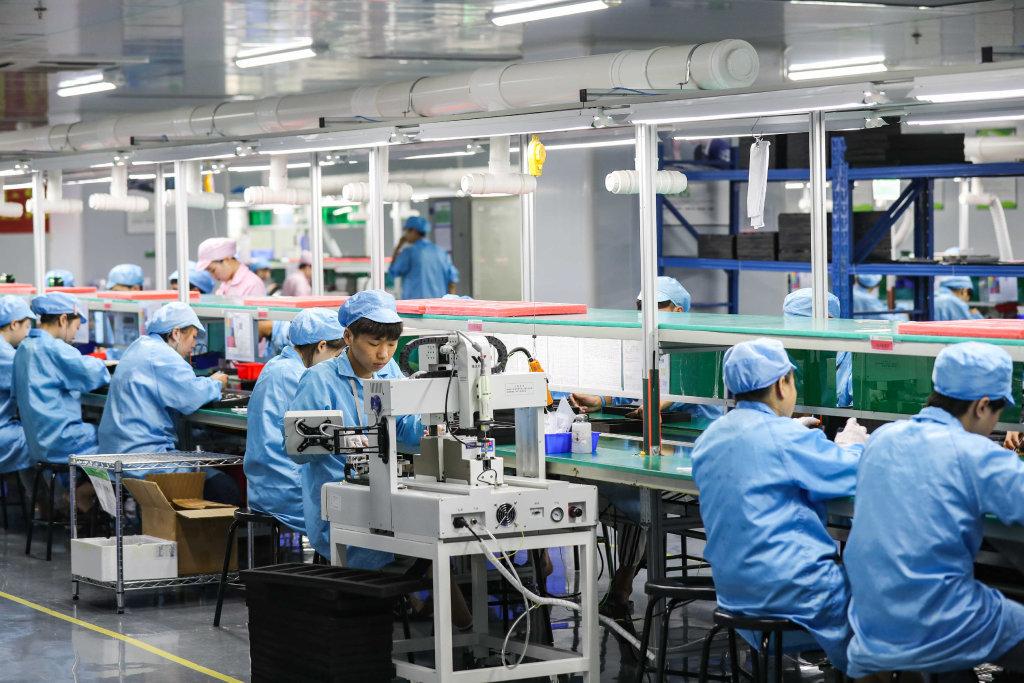 医药外贸是做什么的呀工资多少各种防疫产品有资源