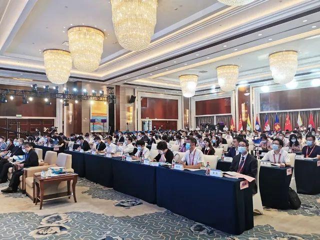 药品进出口公司药品可以平行进口吗